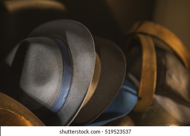 7,724 Mens hats Images, Stock Photos & Vectors | Shutterstock