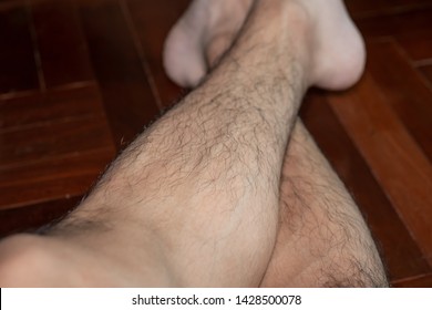 Thick Leg Stock Photos Images Photography Shutterstock