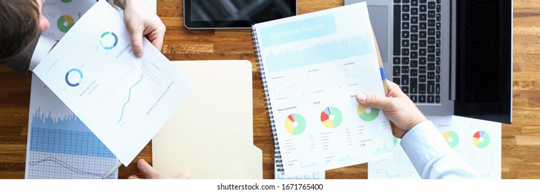 Men make statistical analysis contract, management. Business plan develops an enterprise development strategy. Thorough justification financial indicators. Identify specific areas company