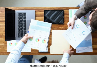 Men Make Statistical Analysis Contract, Management. Business Plan Develops An Enterprise Development Strategy. Thorough Justification Financial Indicators. Identify Specific Areas Company