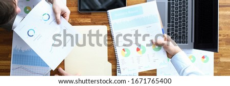 Men make statistical analysis contract, management. Business plan develops an enterprise development strategy. Thorough justification financial indicators. Identify specific areas company
