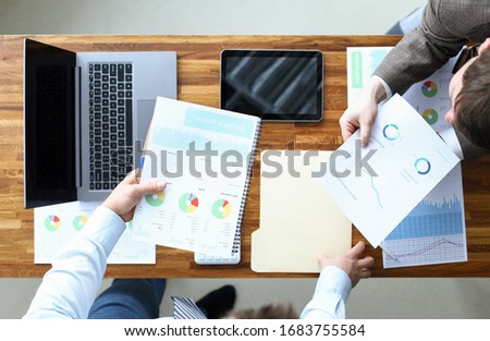Men make statistical analysis contract, management. Business plan develops an enterprise development strategy. Thorough justification financial indicators. Identify specific areas company