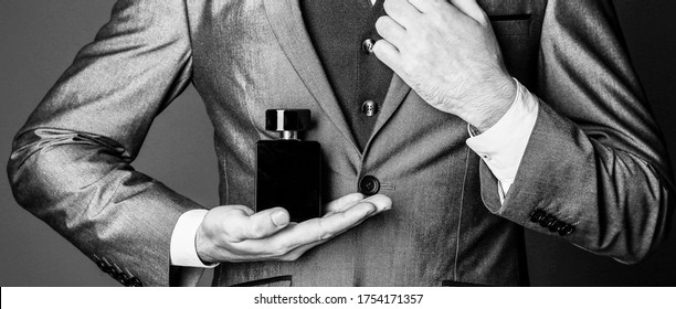 35,813 Perfume men Images, Stock Photos & Vectors | Shutterstock
