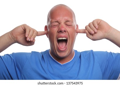 Men Posing Stock Photo 137543954 | Shutterstock
