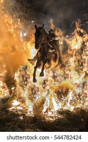 288 Apocalypse horse Images, Stock Photos & Vectors | Shutterstock