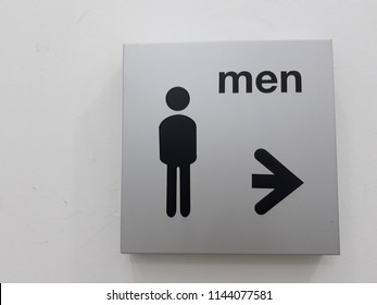 men-s-toilet-sign-260nw-1144077581.jpg