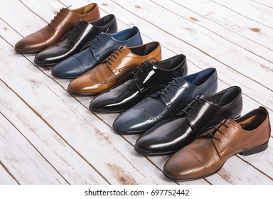 57,846 Male shoe model Images, Stock Photos & Vectors | Shutterstock