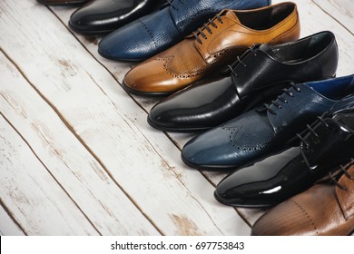 21,392 Mens boots Images, Stock Photos & Vectors | Shutterstock