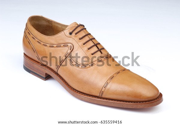 nude colored shoes