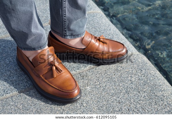 walk in the city shoes