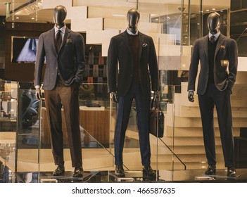 1,228 Reflective male mannequin Images, Stock Photos & Vectors ...