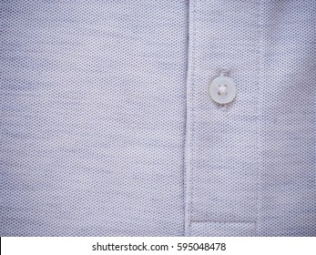 Men T Shirts Close Stock Photo 595048478 | Shutterstock