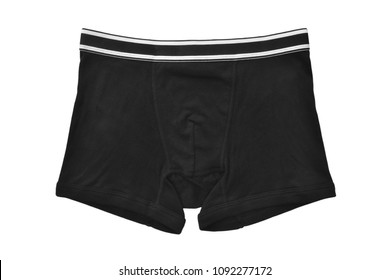 64,345 Man underwear Stock Photos, Images & Photography | Shutterstock