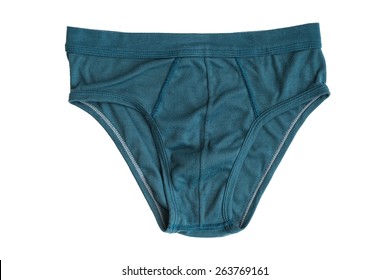 7,327 Mens underwear Images, Stock Photos & Vectors | Shutterstock