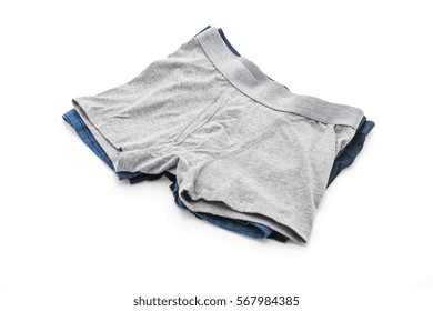 23,940 Boxer shorts Images, Stock Photos & Vectors | Shutterstock