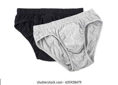 10,116 2 men underwear Images, Stock Photos & Vectors | Shutterstock