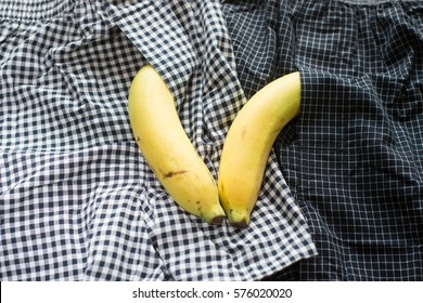gay sexe avec banane égyptien porno tube