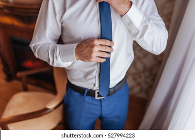 busty tie man to bed Hairy pussie naked women vedeos