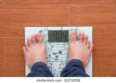 Men Were Weighed 70 Kg Standard Stock Photo Edit Now 322710338 Download man images and photos. men were weighed 70 kg standard stock
