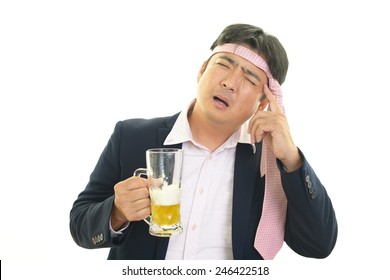 5,341 Binge drinking Stock Photos, Images & Photography | Shutterstock