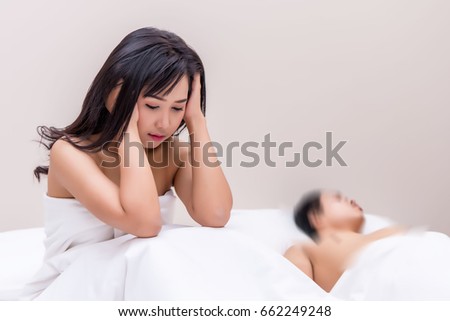 Avatar the last air bender porn picture 460