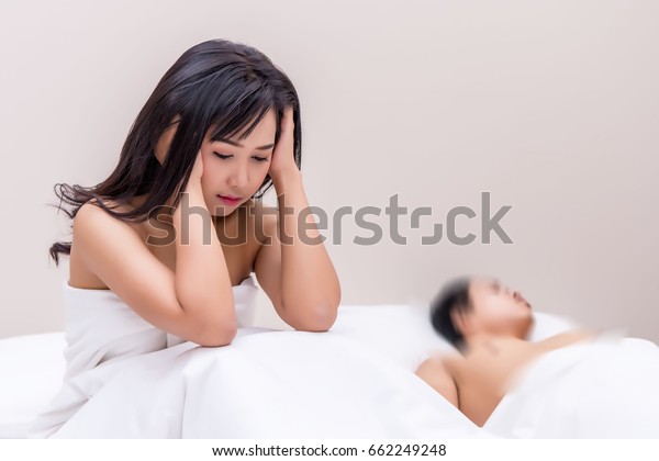 Men And Weman Having Sex