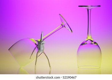Men Work Stock Photo 52190467 | Shutterstock