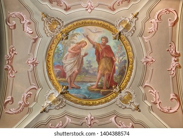 Santo Stefano High Res Stock Images Shutterstock