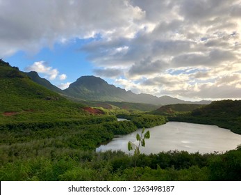 Menehune Images, Stock Photos & Vectors | Shutterstock