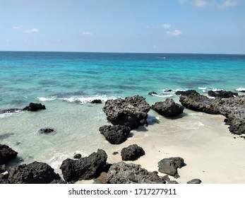 Laut Biru Hd Stock Images Shutterstock