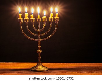 40,174 Menorah Images, Stock Photos & Vectors | Shutterstock