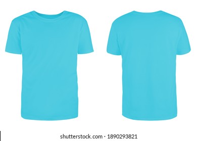 1,684 Turquoise Sleeves Images, Stock Photos & Vectors | Shutterstock
