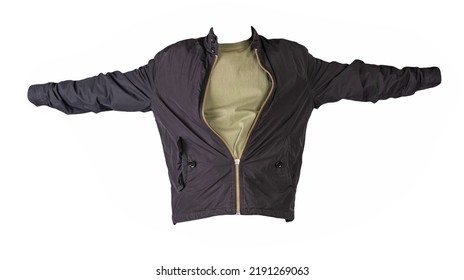 290 Tshirt Olive Green Images, Stock Photos & Vectors | Shutterstock