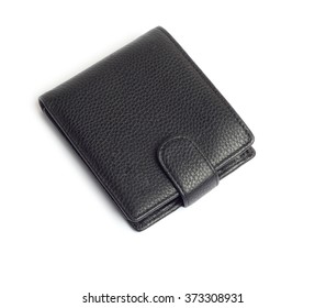 267,917 Wallet isolated Images, Stock Photos & Vectors | Shutterstock