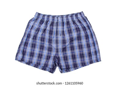 21,159 Male panties Images, Stock Photos & Vectors | Shutterstock