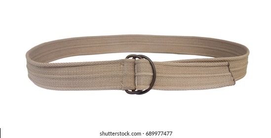 6,607 Round belt isolated Images, Stock Photos & Vectors | Shutterstock