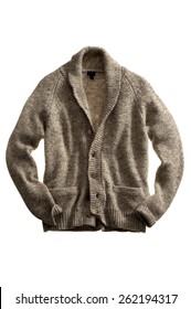 37,038 Cardigan sweaters Images, Stock Photos & Vectors | Shutterstock
