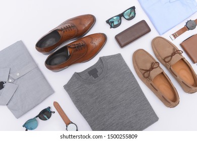 26,346 Mens apparel Images, Stock Photos & Vectors | Shutterstock