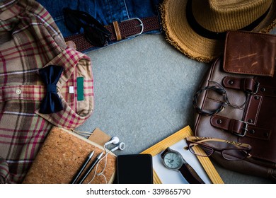 Western outfit Images, Stock Photos \u0026 Vectors | Shutterstock