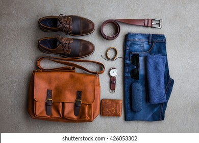 4,556 Mens denim jeans Images, Stock Photos & Vectors | Shutterstock