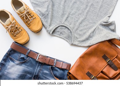 20,491 Men's belts Images, Stock Photos & Vectors | Shutterstock