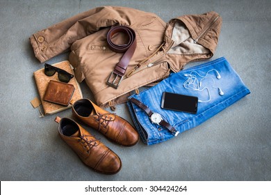 235,098 Vintage clothing for men Images, Stock Photos & Vectors ...