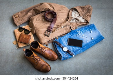 35,265 Men's Boots Images, Stock Photos & Vectors | Shutterstock