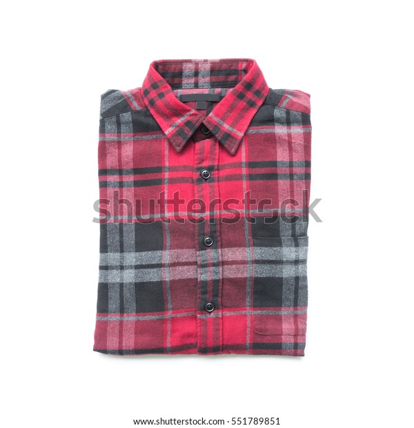 mens red plaid shirt outfit