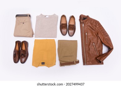 193,210 Men's Clothes Images, Stock Photos & Vectors | Shutterstock
