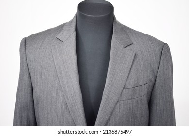 7,404 Mens Clothing Material Images, Stock Photos & Vectors | Shutterstock