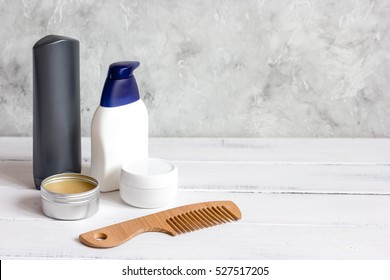 29,450 Hair Products Men Images, Stock Photos & Vectors | Shutterstock