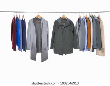 Men Formal Wear Classy Outfit Modern Stock Photo 1379582240 | Shutterstock