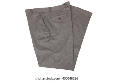 101,611 Suit and pants Images, Stock Photos & Vectors | Shutterstock