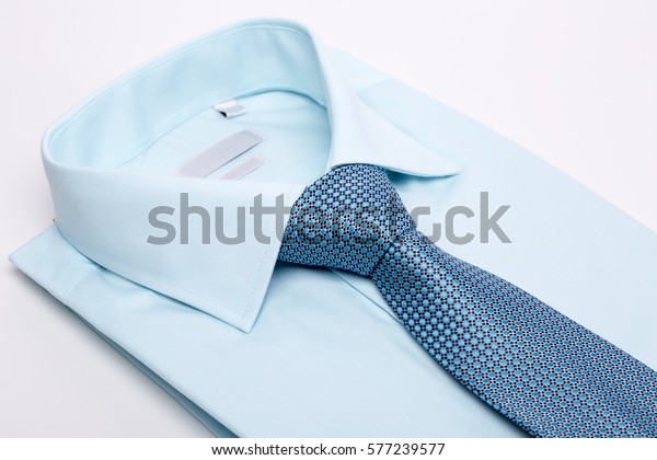 aqua mens dress shirt